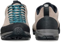 Adidași pentru bărbați Scarpa Mojito Trail, s.43.5 Taupe/Petrol (63322-350) imaginea #5 — magazin online Desire.md