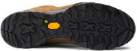 Adidași pentru bărbați Scarpa Mojito Trail, s.42 Brown/Rust (63322-350) imaginea #6 — magazin online Desire.md