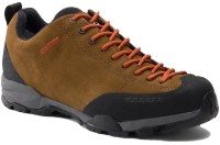 Adidași pentru bărbați Scarpa Mojito Trail, s.44 Brown/Rust (63322-350) imaginea #1 — magazin online Desire.md