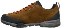 Adidași pentru bărbați Scarpa Mojito Trail, s.44 Brown/Rust (63322-350) imaginea #2 — magazin online Desire.md