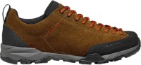 Adidași pentru bărbați Scarpa Mojito Trail, s.44 Brown/Rust (63322-350) imaginea #3 — magazin online Desire.md