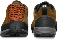 Adidași pentru bărbați Scarpa Mojito Trail, s.44 Brown/Rust (63322-350) imaginea #5 — magazin online Desire.md