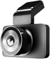 Видеорегистратор Imou S800 Pro + Rear Cam фото №2 — интернет-магазин Desire.md