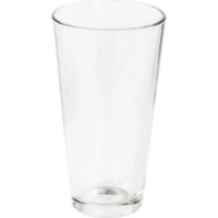 Set pahare Luminarc Conique 570ml (O0257) 6pcs