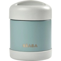 Термоконтейнер для продуктов Beaba Eucalyptus 300 ml (B912907)