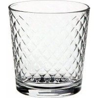 Set pahare OSZ Crystall 250ml (05c1240 SET) 6pcs