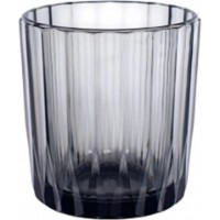 Set pahare OSZ Mysteria Graphit 250ml (24c2392) 6pcs