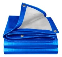 Prelată Jadever JDTQ1846