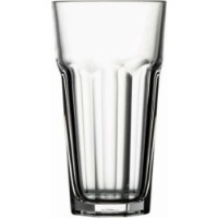 Set pahare Pasabahce Casablanca 365ml (52706) 6pcs imaginea #1 — magazin online Desire.md
