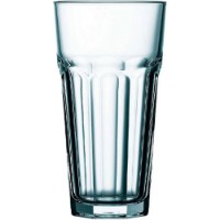 Set pahare Pasabahce Casablanca 475ml (52707) 6pcs imaginea #1 — magazin online Desire.md
