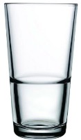 Set pahare Pasabahce Grande-S 284ml T (52290) 6pcs