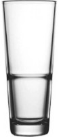 Набор стаканов Pasabahce Grande-S 300ml T (52420) 6pcs фото №1 — интернет-магазин Desire.md