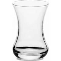 Set pahare Pasabahce Incebelli 155ml (42401/S6) 6pcs