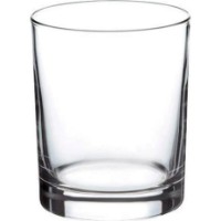 Set pahare Pasabahce Istambul 245ml (42405/S6) 6pcs imaginea #1 — magazin online Desire.md