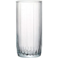 Set pahare Pasabahce Leia 310ml (420765/S6) 6pcs