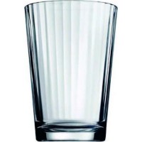 Set pahare Pasabahce Linea 205ml (52952/S6) 6pcs