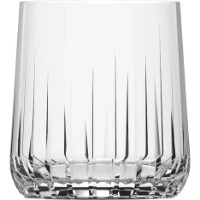Набор стаканов Pasabahce Nova 315ml (420154/S6) 6pcs