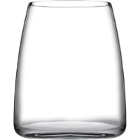 Set pahare Pasabahce Pinot 390ml (420742/S6) 6pcs