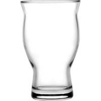 Набор стаканов Pasabahce Revival 480ml (420867) 6pcs фото №1 — интернет-магазин Desire.md