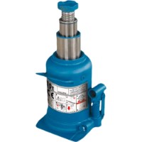 Cric Torin TH810001