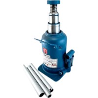 Cric Torin TH812001