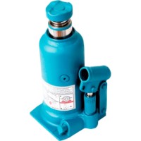 Cric Torin TH905001