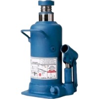 Cric Torin TH910001
