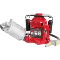 Cric Torin TQ20006D