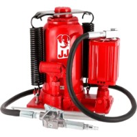 Cric Torin TQ30007