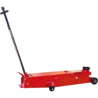 Cric Torin TR100001