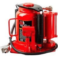 Cric Torin TRQ35002