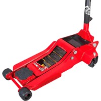Cric Torin TZA830003