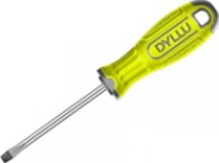 Отвёртка Dyllu DTSD1253 фото №3 — интернет-магазин Desire.md