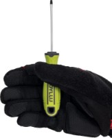 Отвёртка Dyllu DTSD1253 фото №4 — интернет-магазин Desire.md