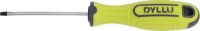 Отвёртка Dyllu DTSD1253 фото №2 — интернет-магазин Desire.md
