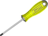 Отвёртка Dyllu DTSD2203