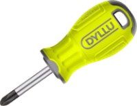 Отвёртка Dyllu DTSD2211