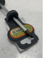 Отвёртка Dyllu DTSD2225 фото №3 — интернет-магазин Desire.md