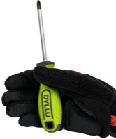 Отвёртка Dyllu DTSD2226 фото №4 — интернет-магазин Desire.md