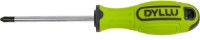 Отвёртка Dyllu DTSD2236 фото №2 — интернет-магазин Desire.md