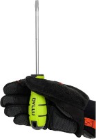 Отвёртка Dyllu DTSDA266 фото №3 — интернет-магазин Desire.md