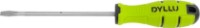 Отвёртка Dyllu DTSDA266 фото №2 — интернет-магазин Desire.md