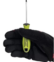 Отвёртка Dyllu DTSDA286 фото №3 — интернет-магазин Desire.md