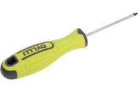 Отвёртка Dyllu DTSDA286 фото №4 — интернет-магазин Desire.md