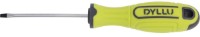 Отвёртка Dyllu DTSDA286 фото №2 — интернет-магазин Desire.md