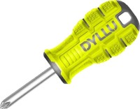 Отвёртка Dyllu DTSDB221