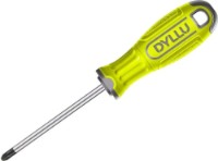 Отвёртка Dyllu DTSDB226