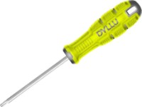 Отвёртка Dyllu DTSDD226 фото №2 — интернет-магазин Desire.md