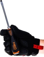 Отвёртка Neo Tools 04-019 фото №3 — интернет-магазин Desire.md