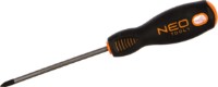 Отвёртка Neo Tools 04-022 фото №3 — интернет-магазин Desire.md